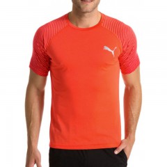  dri-release short sleeve